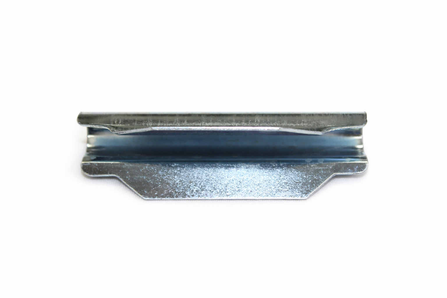 FRONT WHEEL SPACER 7