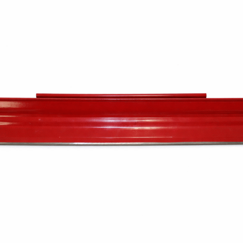 25" BED KNIFE (NEW)AFTER 1990