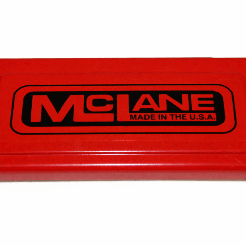 CROSS BRACE FOR HANDLE