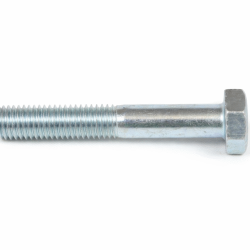 BOLT (Blade Guard Bolt)