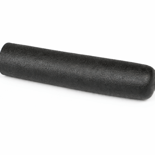 EDGER HANDLE & DRIVE/CLUTCH LEVER GRIP