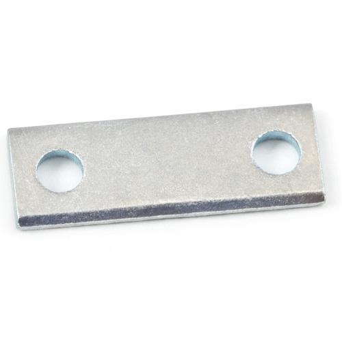 U-CLAMP SPACER