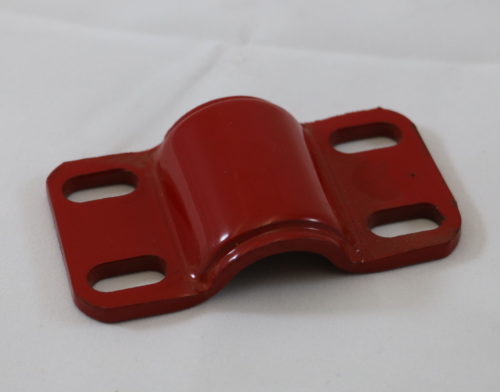 Parts U0026 Accessories U2013 Mclane Mowers Made In Usa Since 1946