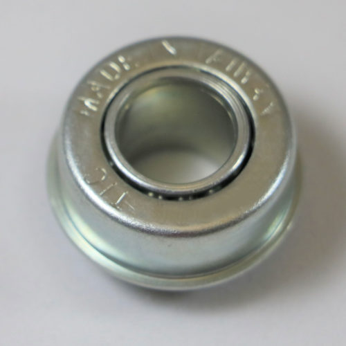 HANDLE BEARING