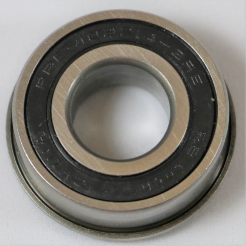 BEARING for 25" Roller