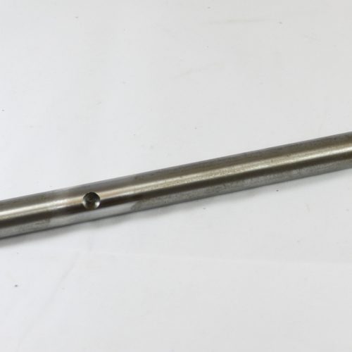 REAR AXLE 20"   (FOR 20"HEAVY DUTY)