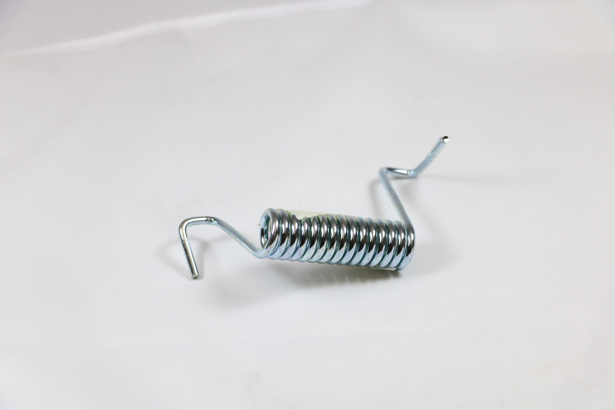 DRIVE PIVOT SPRING 20″ McLane made in USA since 1946