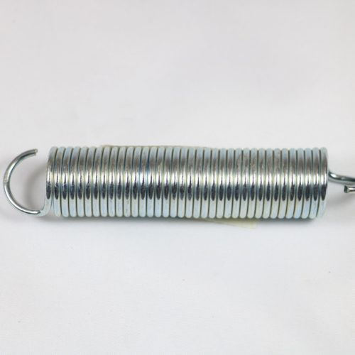 17" DRIVE SPRING