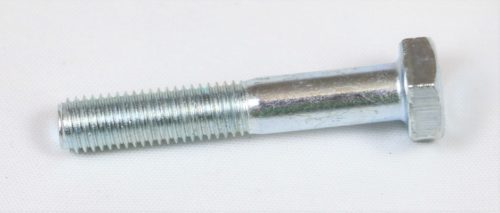 BOLT (Blade Guard Bolt) – McLane made in USA since 1946