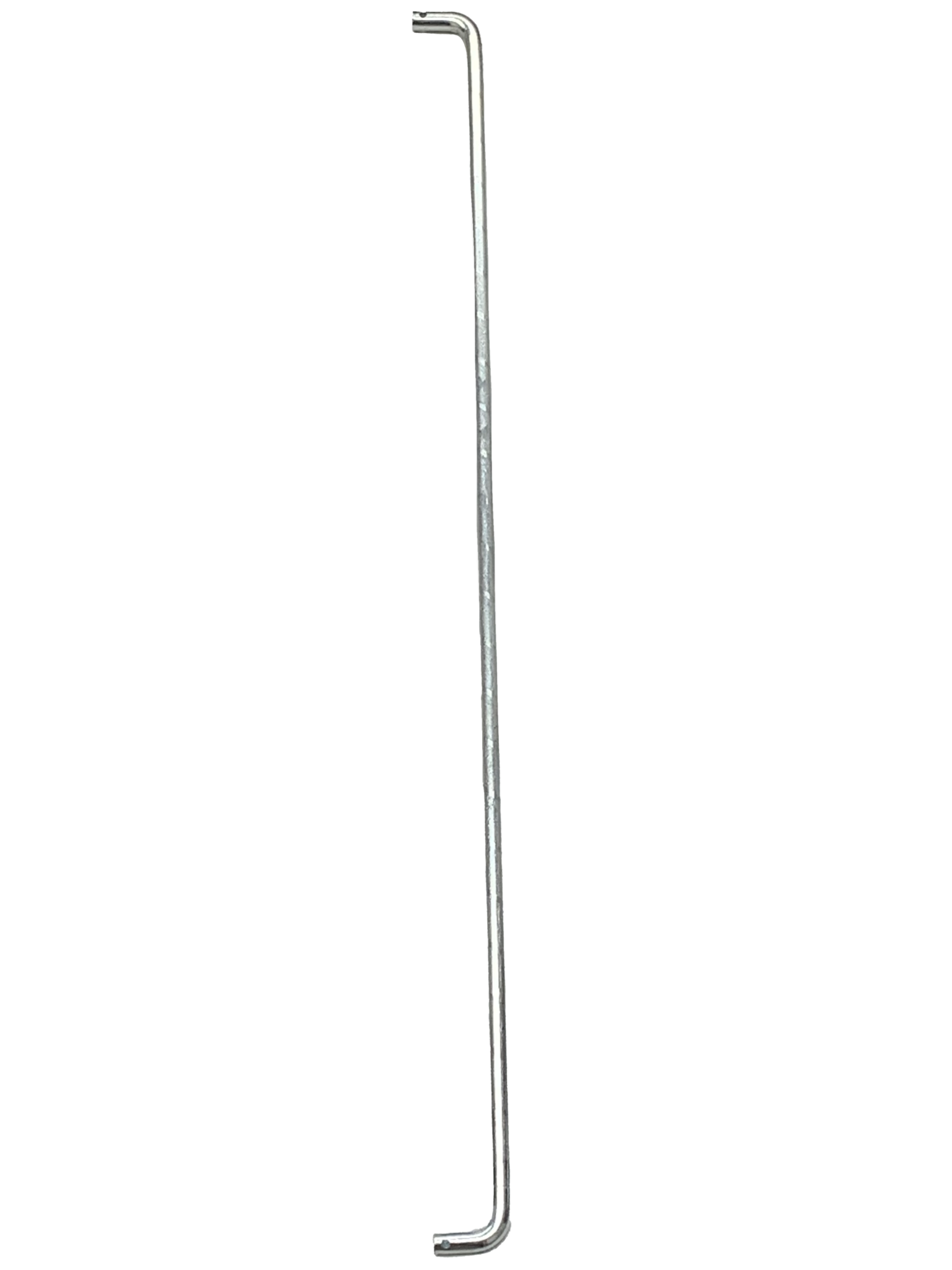 DRIVE CONTROL ROD – McLane made in USA since 1946