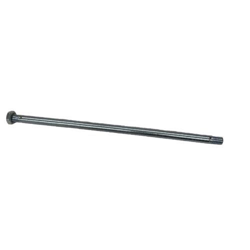 11-1/4 REAR AXLE 7" FOR STEEL WHEEL EDGER