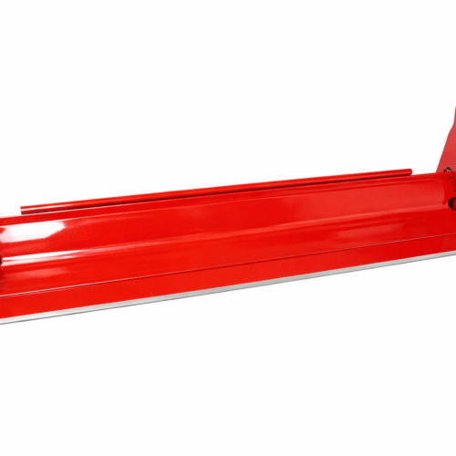 20" GREENS MOWER BEDKNIFE