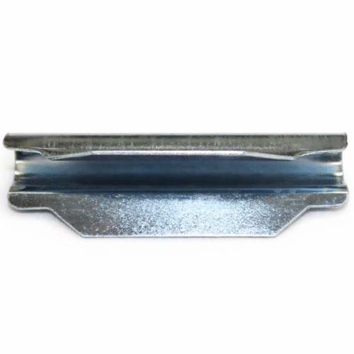 FRONT WHEEL SPACER 7"