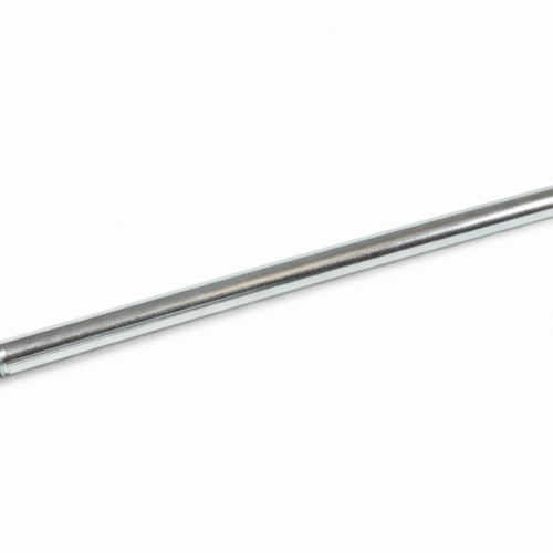 FRONT AXLE FOR 101 MODEL