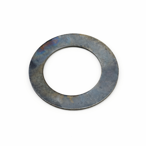 SPRING WASHER FOR EDGER HEAD
