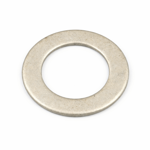 FLAT WASHER /FLAT WASHER