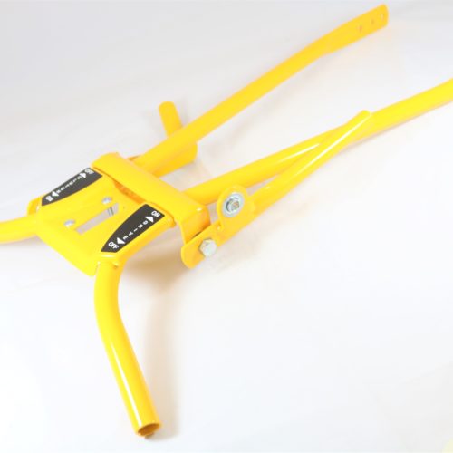 HANDLE 20" MOWER/SAME AS 1001A