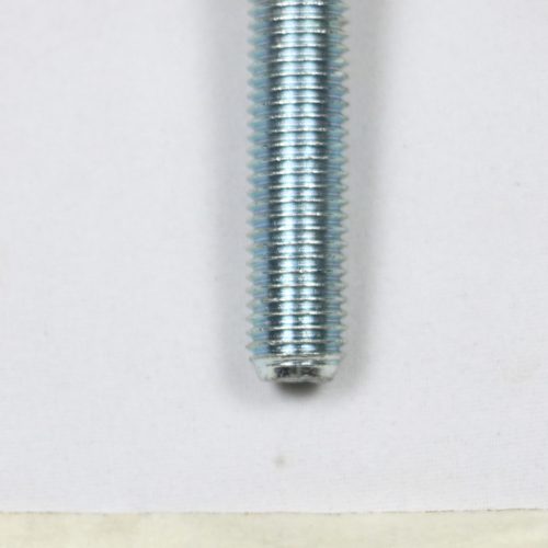 5/16"-24x1-1/2" ENGINE FLANGE BOLT
