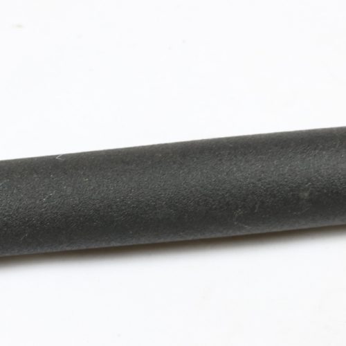 HANDLE GRIPS