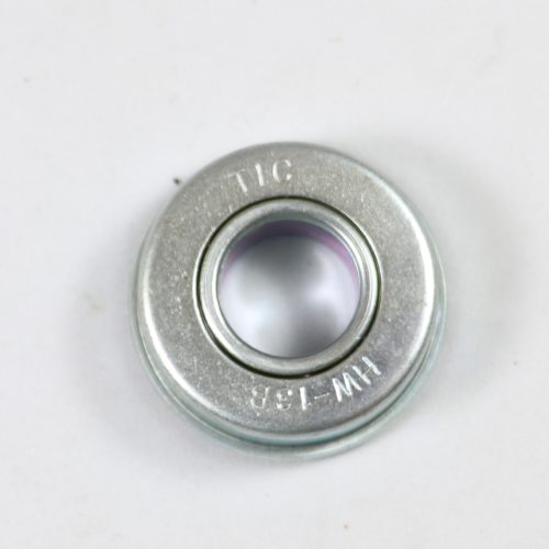 PLATED BEARING