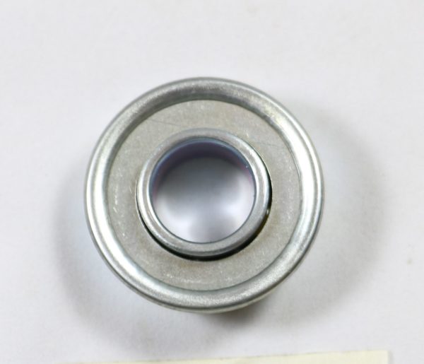 PLATED BEARING - Image 2