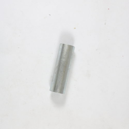 SPACER 20 RIGHT