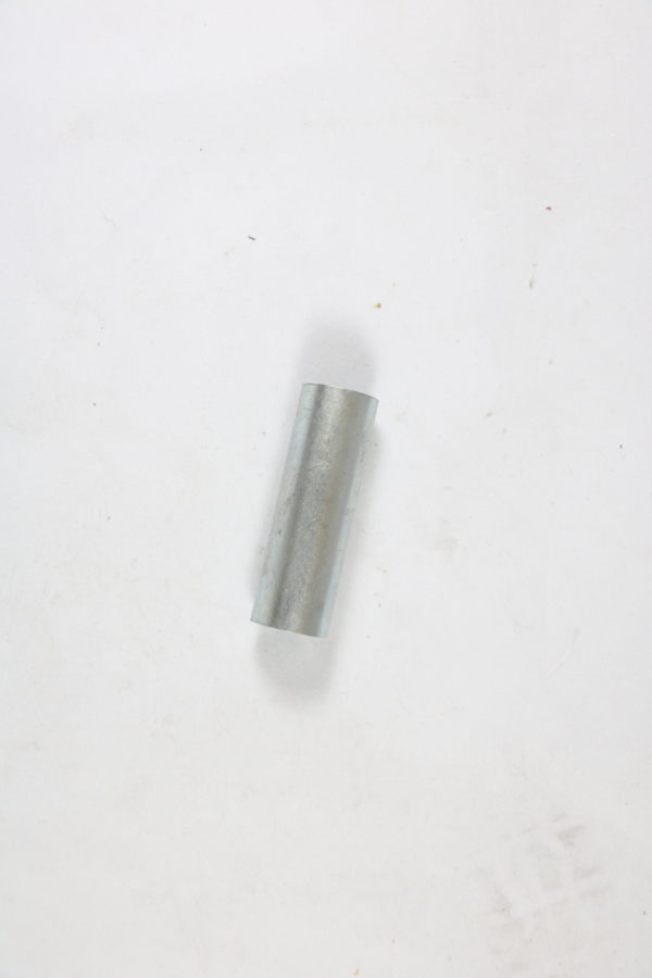 SPACER 20 RIGHT