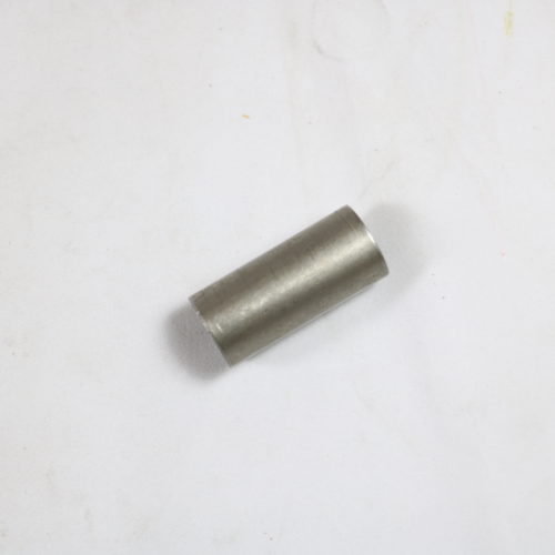 Spacer (20?) Left