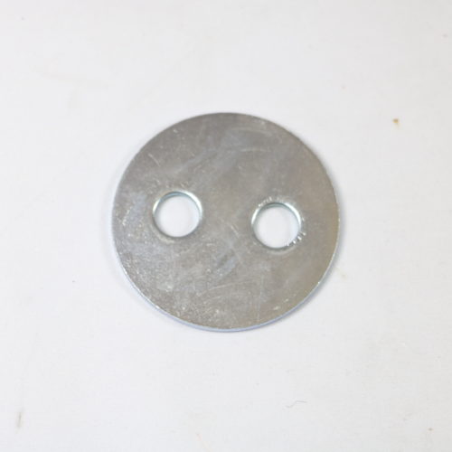 REINFORCEMENT WASHER