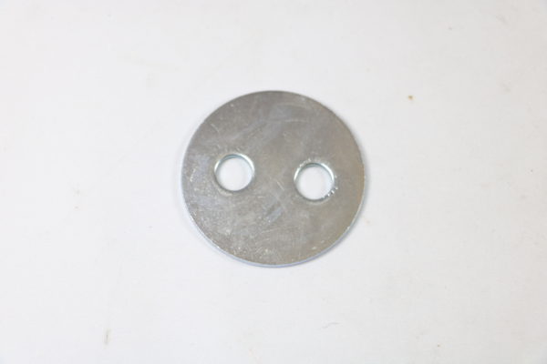 REINFORCEMENT WASHER