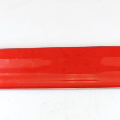Bed Knife