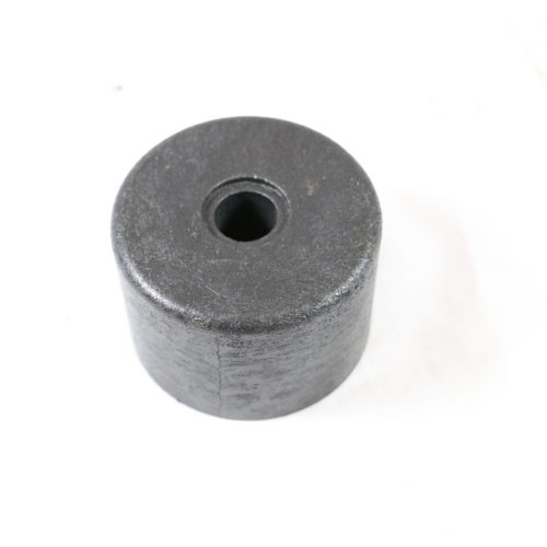 LARGE ROLLER (2 REQ.)FOR 17"GH.PUSH