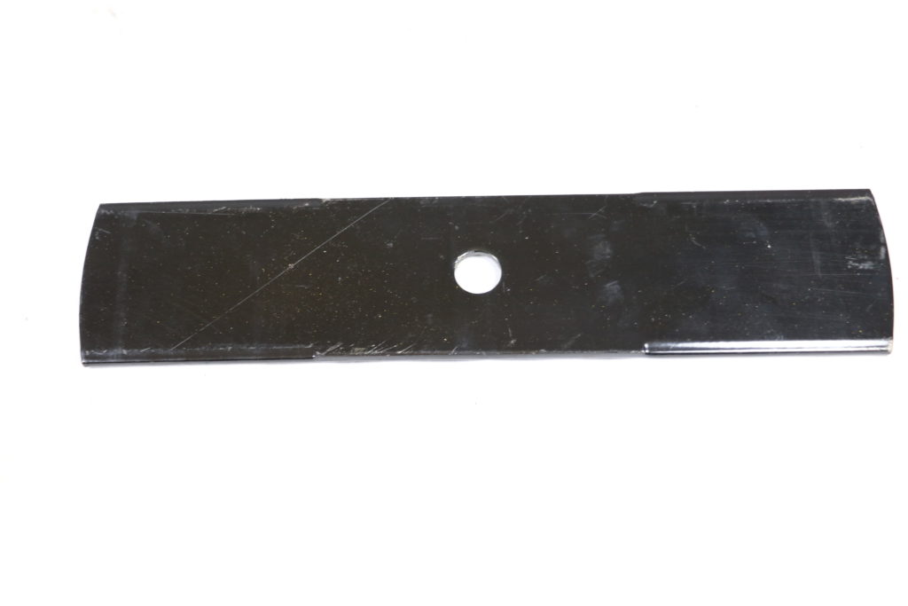 HEAVY DUTY EDGER BLADE with 1/2″Hole McLane made in USA since 1946