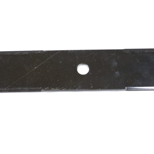 HEAVY DUTY EDGER BLADE with 1/2"Hole