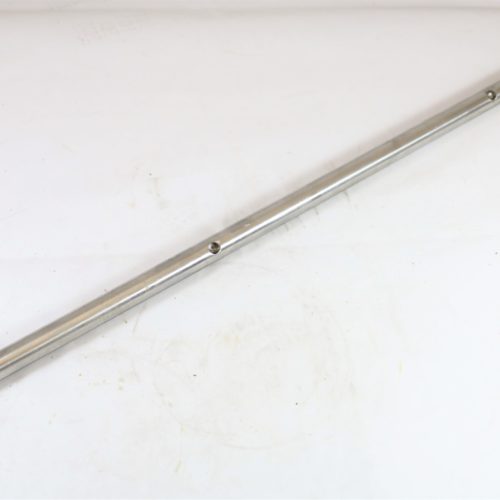REAR AXLE FOR 25" (BEFORE 1992)OLD