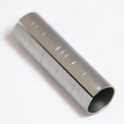 REAR AXLE SPACER