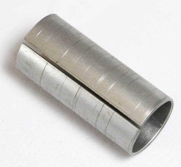 SPACER