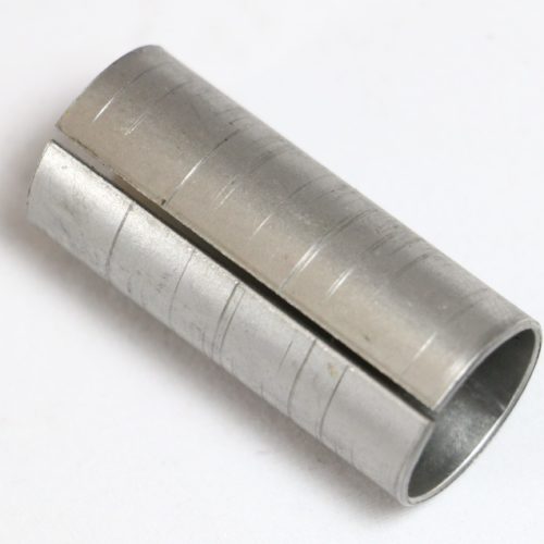 SPACER