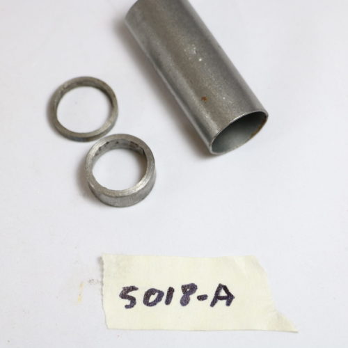 SPACER 25 RIGHT