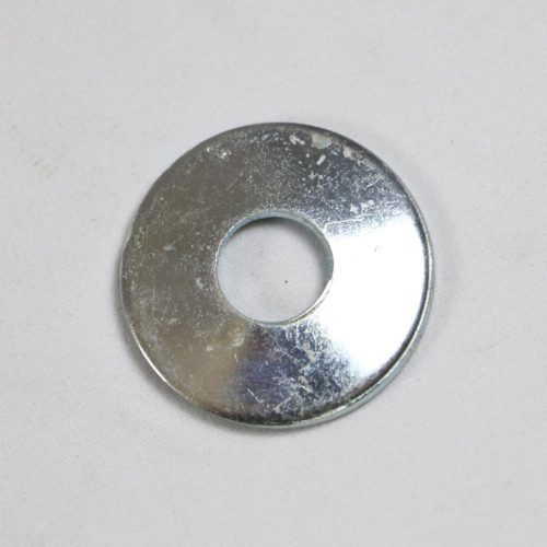 5/16 FLAT WASHER