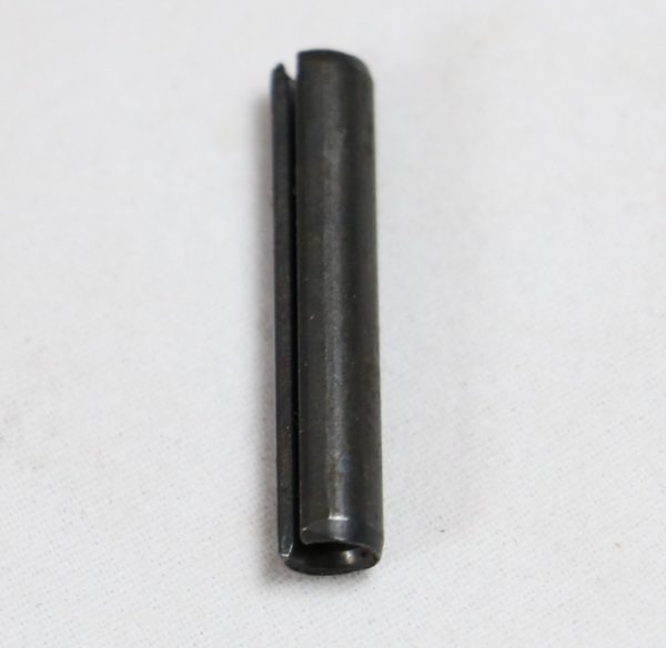PIN