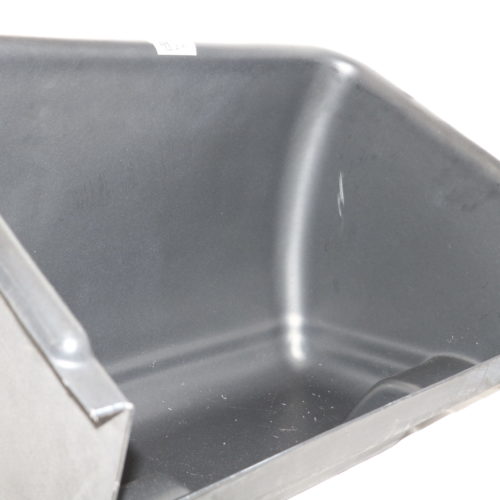25" GRASS CATCHER-ONLY