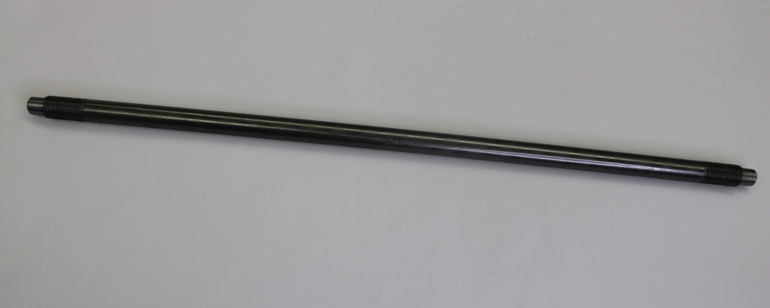 FRONT ROLLER SHAFT – McLane made in USA since 1946
