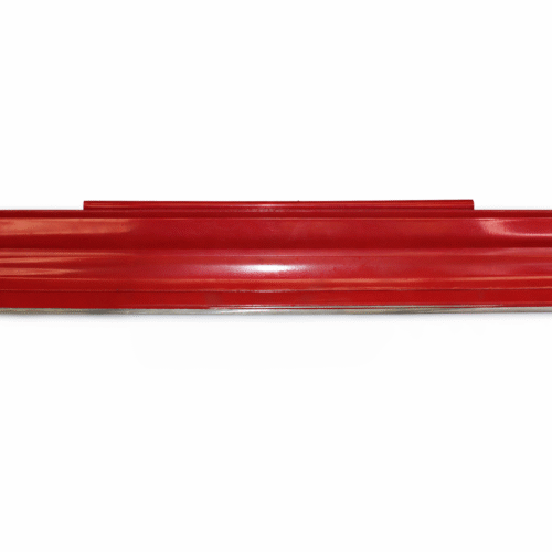 25" GREENS MOWER BEDKNIFE