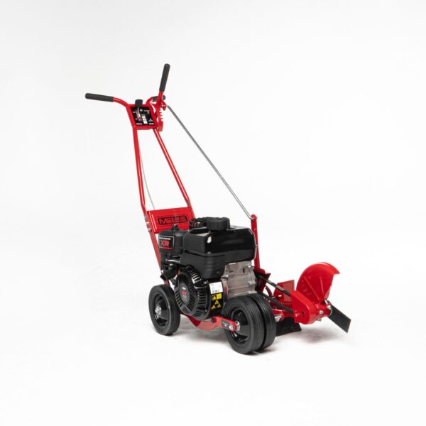 Edgers - Image 6