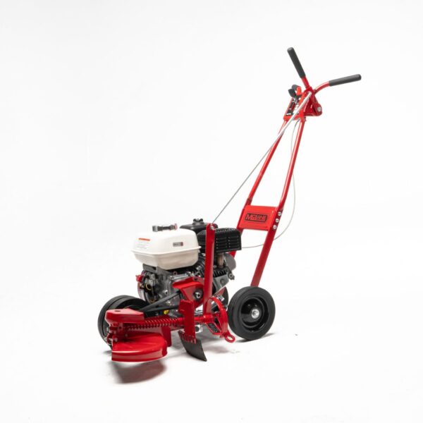 Edgers - Image 10