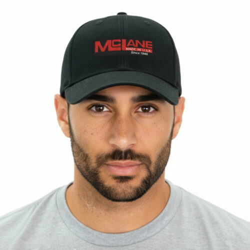 McLane Cap